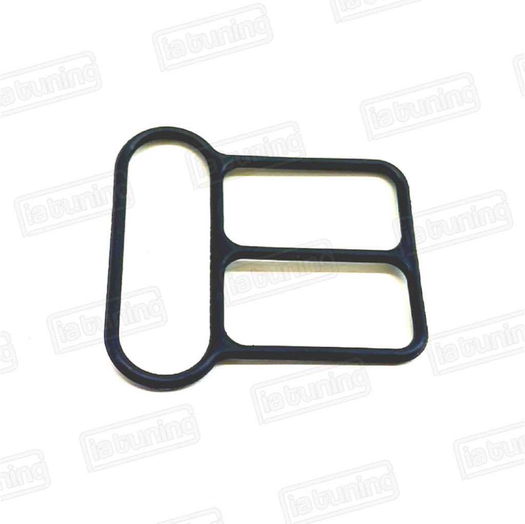 SRC Side Mirror V7 SRC Side Mirror V7