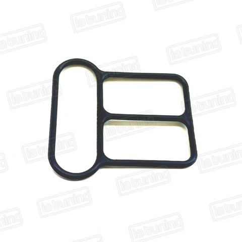 Idle Air Control Valve GASKET JDM v7-9 ej207, 2002-2005 WRX