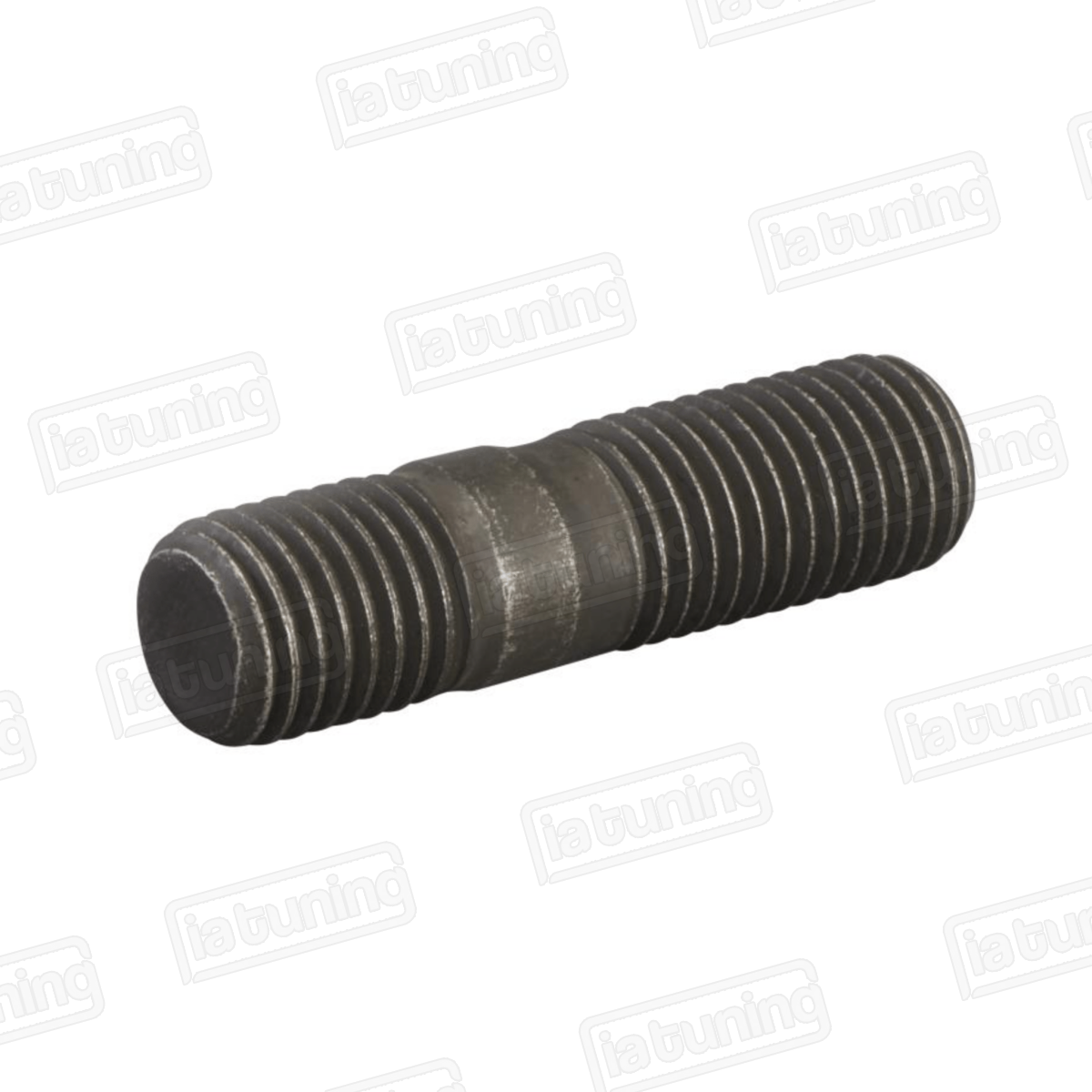 teru BFGoodrich Trail-Terrain T/A All Terrain 225/60R18 100H