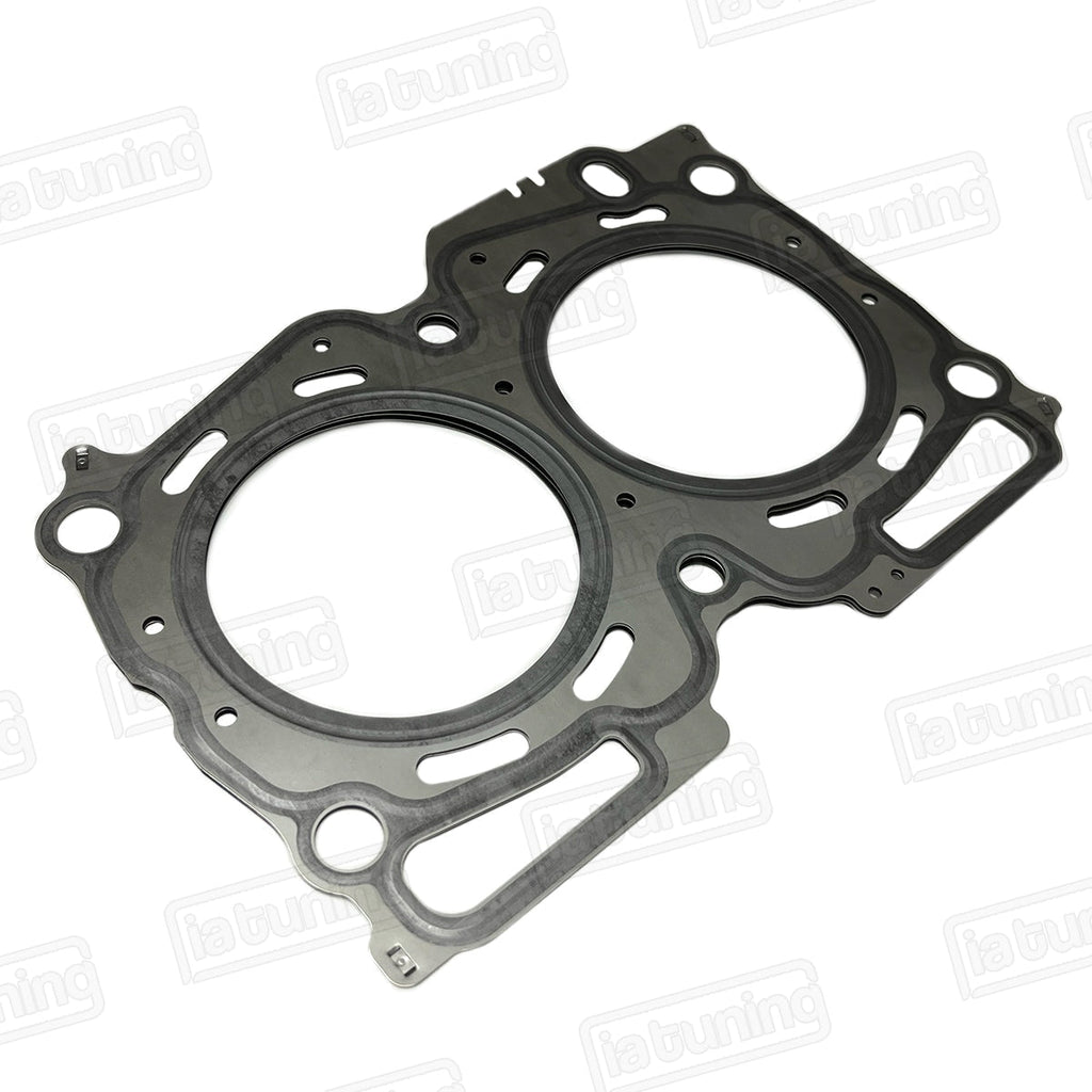 Subaru head gasket version 10 EJ207 iaTUNING