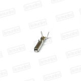 Terminal for Bulkhead Harness Plug F61