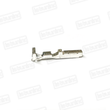 Terminal for Bulkhead Harness Plug F61