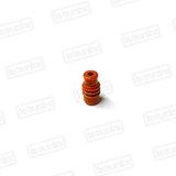 Wire Seal for Bulkhead Harness Plug F61 and E2