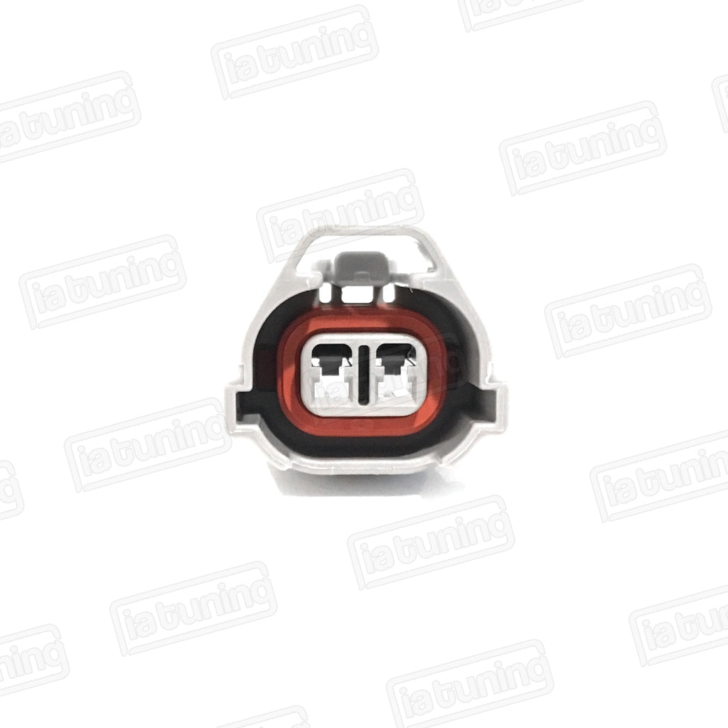 Subaru Plug AVCS Cam Sensor 2 wire iaTUNING