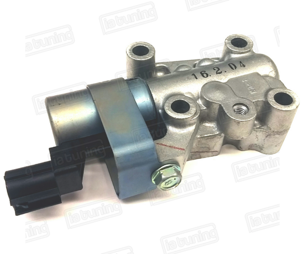 ej257 VVT (AVCS) Exhaust solenoid - RIGHT – iaTUNING