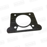 Throttle Body Gasket ej205/207 - cable type throttle