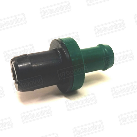 PCV Valve 2009-2014 WRX, 2010-2013 FXT