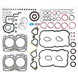 Gasket and Seal Kit ej20x, ej20y 2007-2014