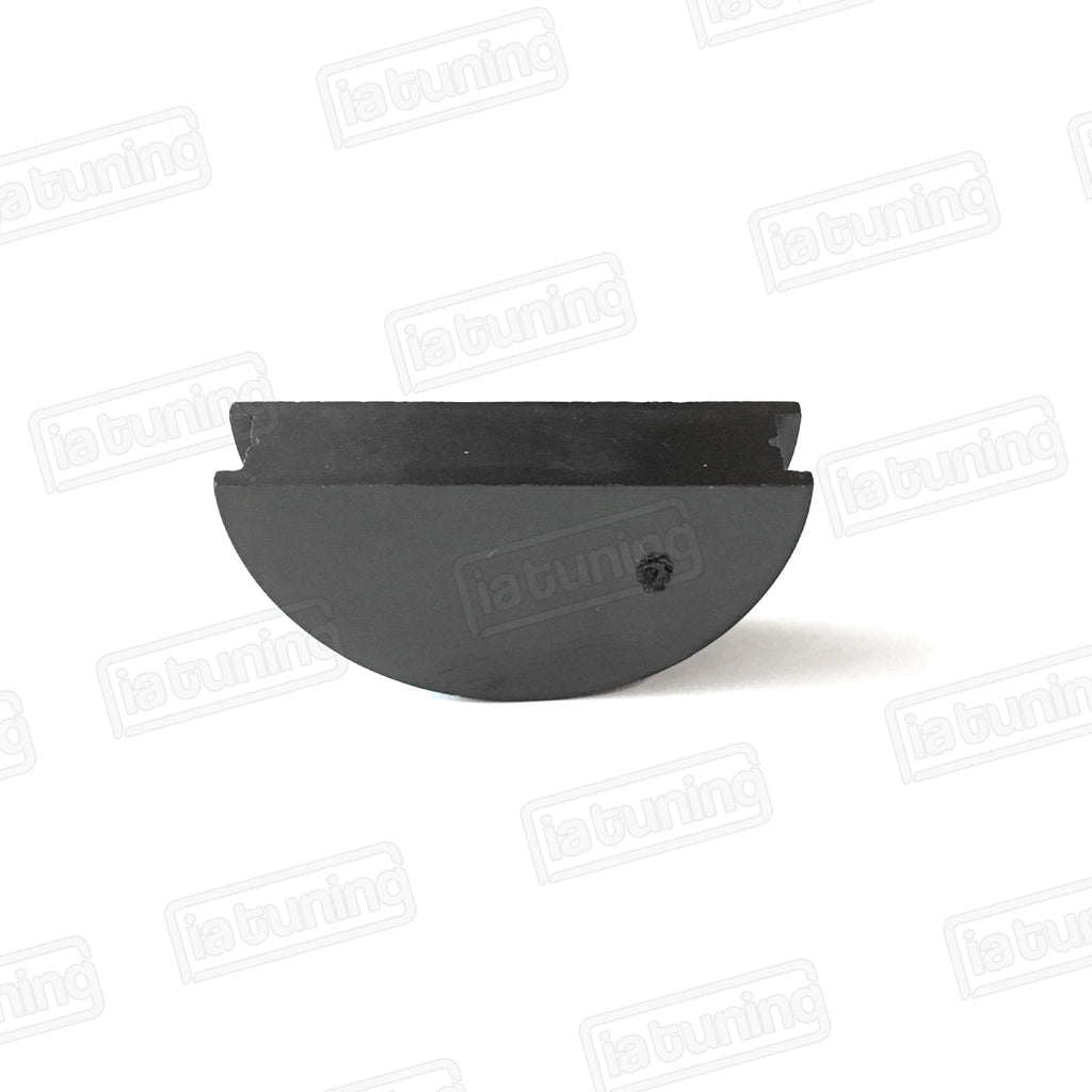 Subaru Cylinder Head Plug - Half Moon – iaTUNING