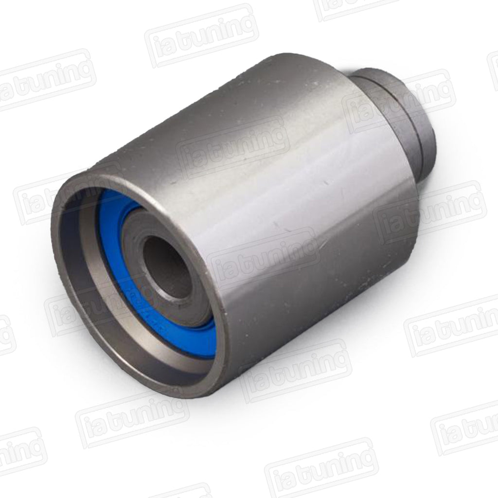Timing belt idler small – iaTUNING