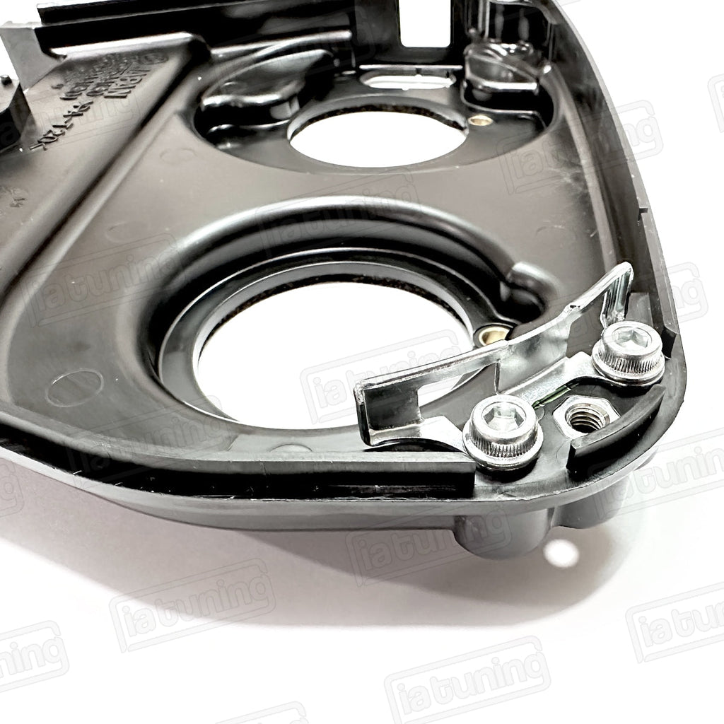 Subaru OEM Bolt for Timing Belt Guide timing cover location iaTUNING