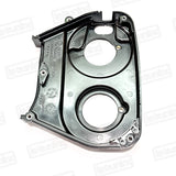Timing Cover Grommet