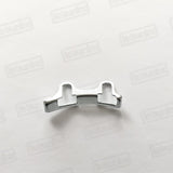 Subaru OEM Timing Belt Guide - EJ timing covers