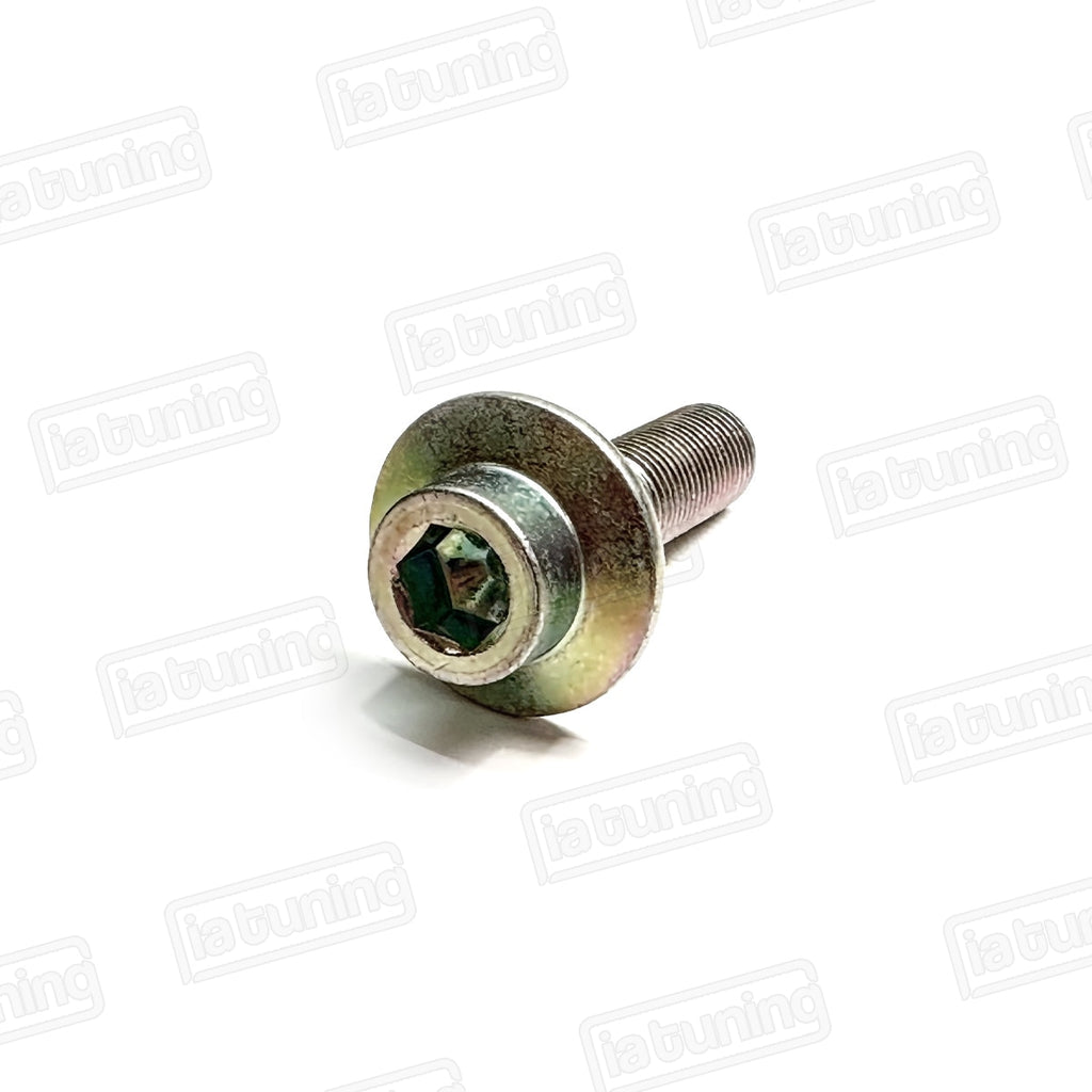 Camshaft Sprocket Bolt - non AVCS – iaTUNING