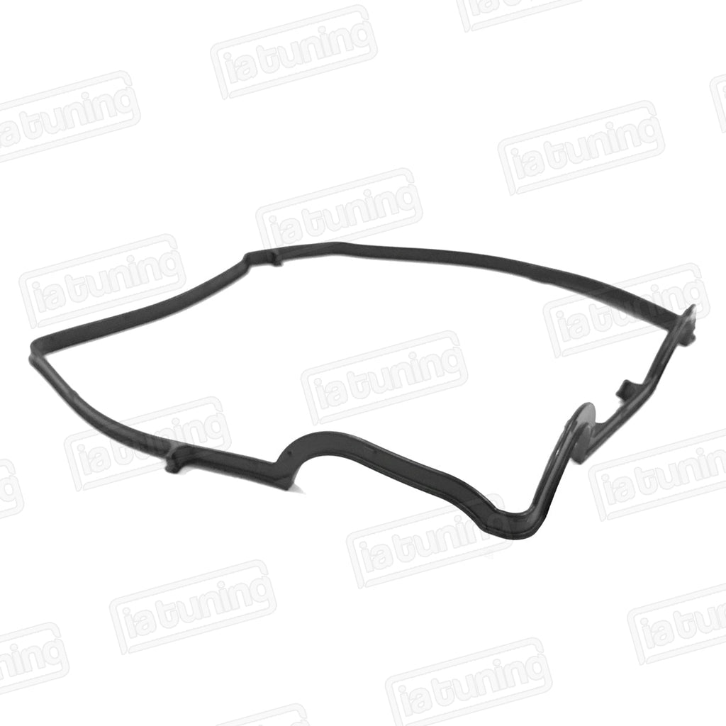 Valve Cover Gasket, JDM version 79 ej205/ej207 AVCS LEFT iaTUNING