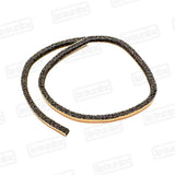 Timing Belt Cover RIGHT Rear gasket - Exh Cam