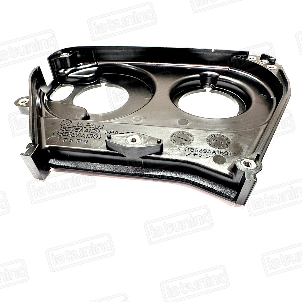 Timing Cover Gasket iaTUNING