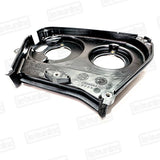 Timing Cover Gasket Left Rear