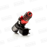 Cobb Tuning Subaru Top Feed 1050x Fuel Injectors