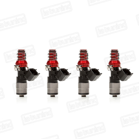 Cobb Tuning Subaru Top Feed 1050x Fuel Injectors