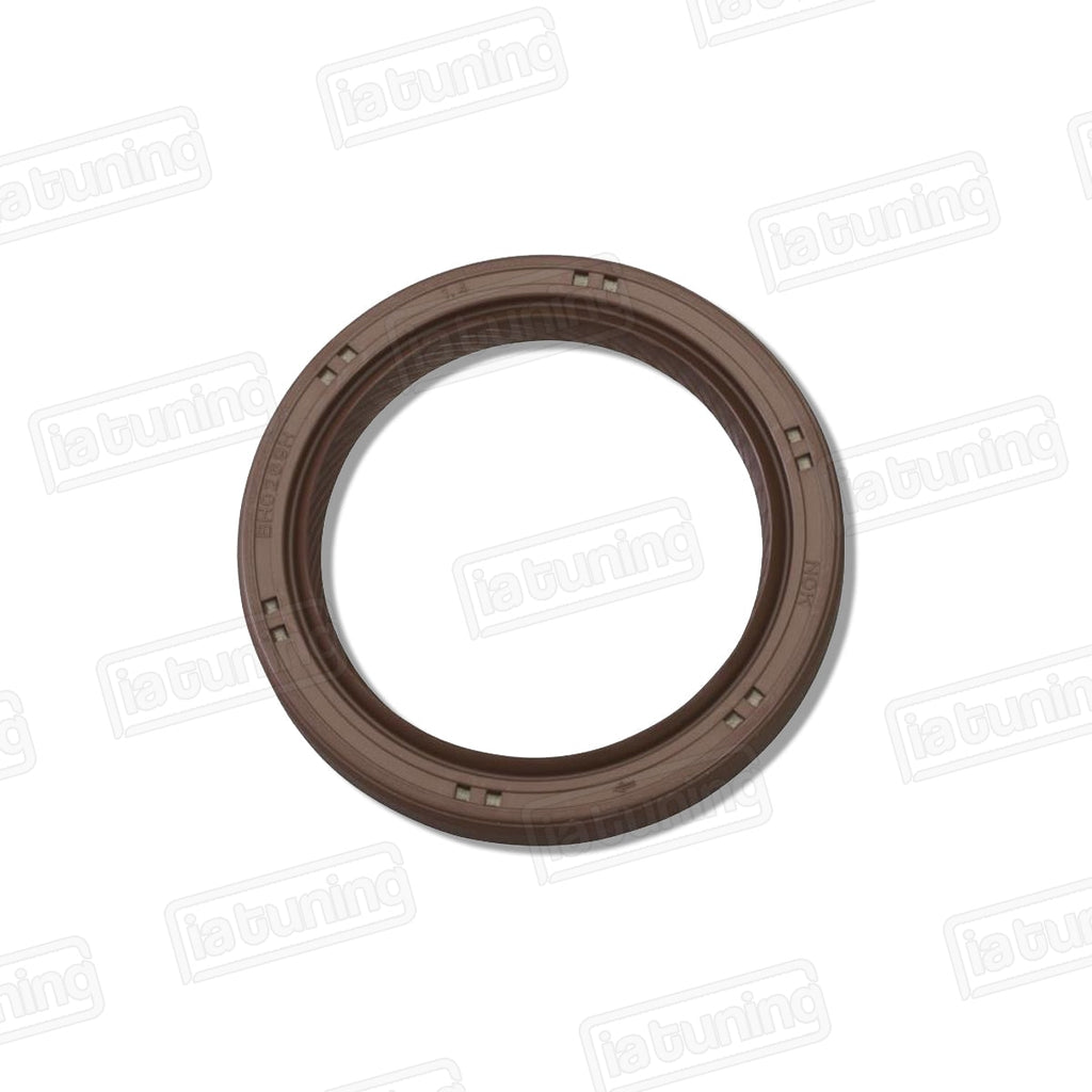 Camshaft oil seal best sale