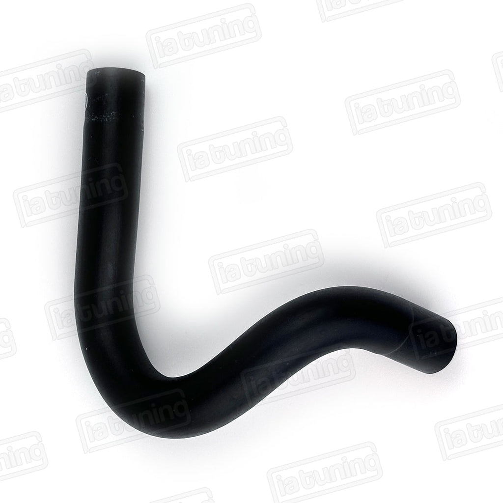PCV Hose Intercooler Tube to LEFT Intake Manifold Protector iaTUNING