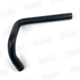 PCV Hose - turbo inlet to intercooler pipe