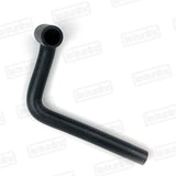 PCV Hose - turbo inlet to intercooler pipe