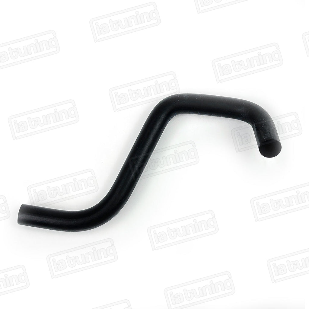 EVAP Vacuum Hose 99071ab780 iaTUNING