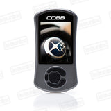 Cobb Accessport v3 Subaru AP3-SUB-001