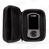 Cobb Accessport v3 Subaru AP3-SUB-001