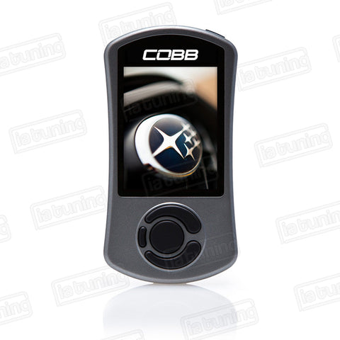 Cobb Accessport v3 Subaru AP3-SUB-001