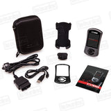 Cobb Accessport v3 Subaru AP3-SUB-003