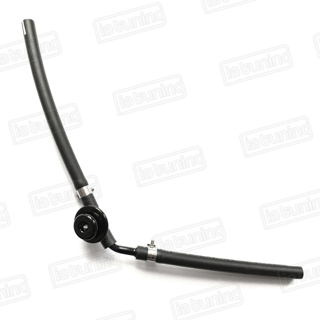 UD プロバルブ　日産 Genuine Nissan 22675JA10B DAMPER ASSY-FUEL 22675-JA10B | OE