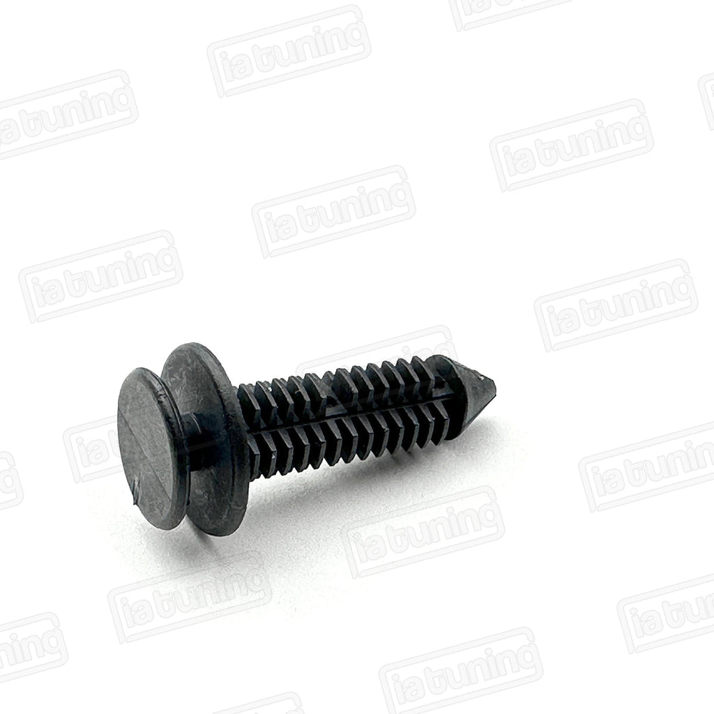 Door Panel Extension Pin Replacement Pack for Subaru iaTUNING