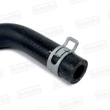 Spring Clamp, 17.5-18.5mm - PCV hoses